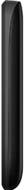 Micromax X292i