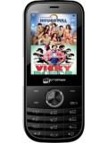 Micromax X292i Price