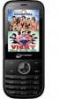 Micromax X292i