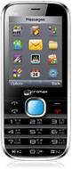 Micromax X293