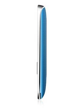 Micromax X293
