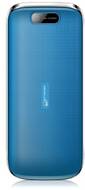 Micromax X293