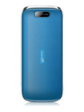 Micromax X293