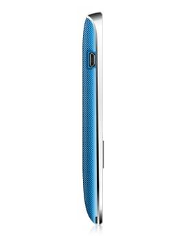 Micromax X293