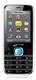 Micromax X293