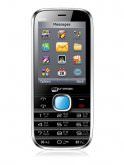 Micromax X293 Price