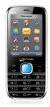 Micromax X293