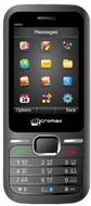 Micromax X294