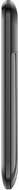 Micromax X294
