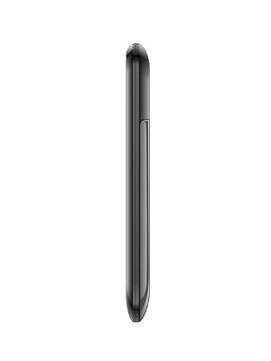 Micromax X294