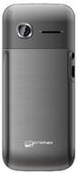 Micromax X294