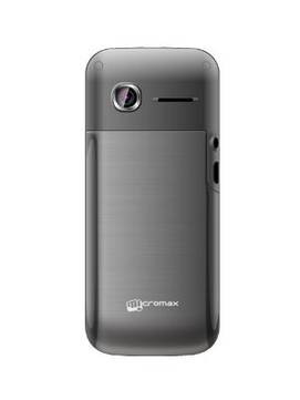 Micromax X294