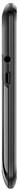 Micromax X294
