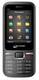 Micromax X294