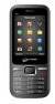 Micromax X294