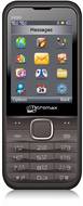 Micromax X295