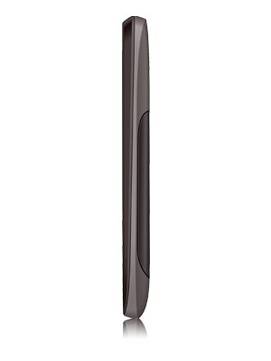 Micromax X295