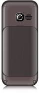 Micromax X295