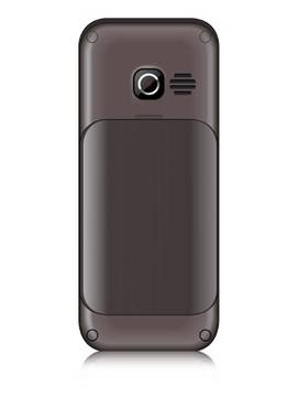 Micromax X295