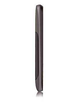Micromax X295
