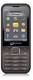 Micromax X295
