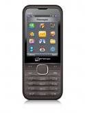 Micromax X295