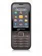 Micromax X295