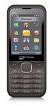 Micromax X295