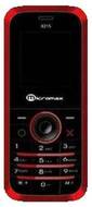 Micromax X2i