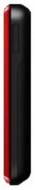 Micromax X2i