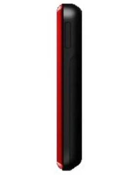 Micromax X2i
