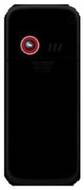 Micromax X2i