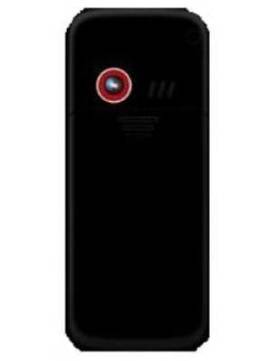Micromax X2i