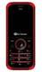 Micromax X2i