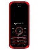 Micromax X2i