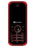 Micromax X2i Price