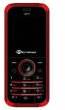 Micromax X2i