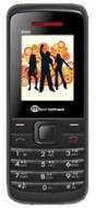 Micromax X2i Plus