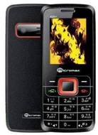 Micromax X2i Plus