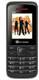 Micromax X2i Plus