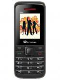 Micromax X2i Plus Price