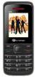 Micromax X2i Plus
