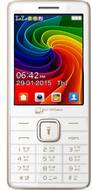 Micromax X3020