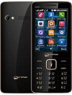 Micromax X3020
