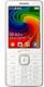 Micromax X3020