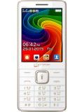 Micromax X3020 Price