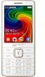 Micromax X3020