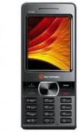 Micromax X310