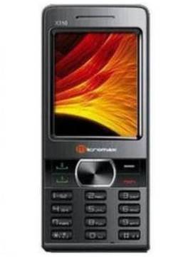 Micromax X310