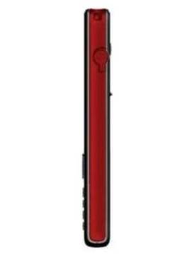 Micromax X310